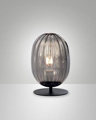 Lampada Fabas Infinity plafoniera