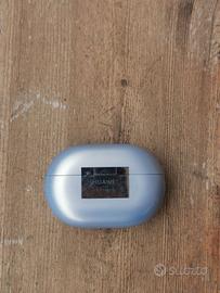 Astuccio Cuffie Huawei FreeBuds Pro 2