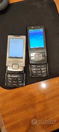 nokia 6500s-1
