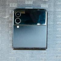 Samsung galaxy z flip 4