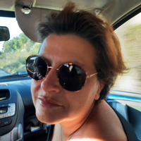 Pulizie uffici compagnia a persona anziana