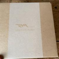 Spremi limone manuale design