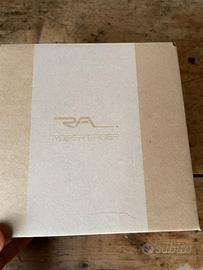 Spremi limone manuale design