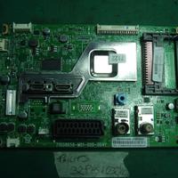 Main board Philips 715G8659- m01-000-004Y