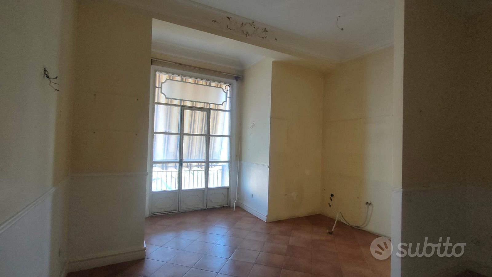 Appartamento – AG - Vista 4