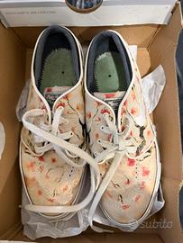 Nuke janoski fiori di ciliegio 37 nike sb zoom ste