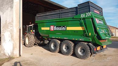 bossini 