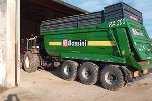 bossini 