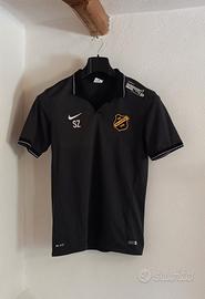 Maglia calcio NIKE Dri-Fit FC Thalhofen, Tg M