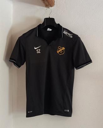 Maglia calcio NIKE Dri-Fit FC Thalhofen, Tg M