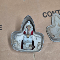 Faro posteriore vespa depoca