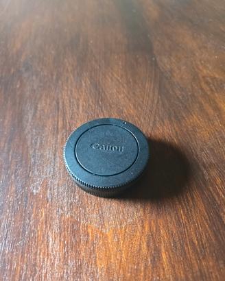 Canon Eos M, M100, M200, M50, M50ii