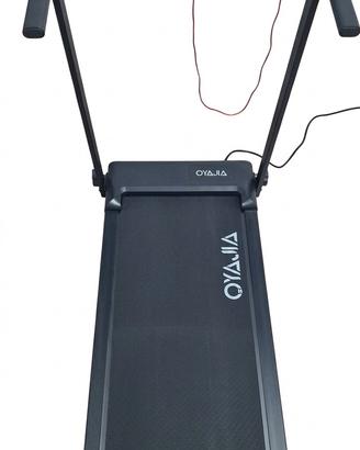 Tapirulan Elettrico