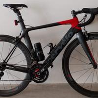 cervelo S3