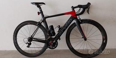 cervelo S3