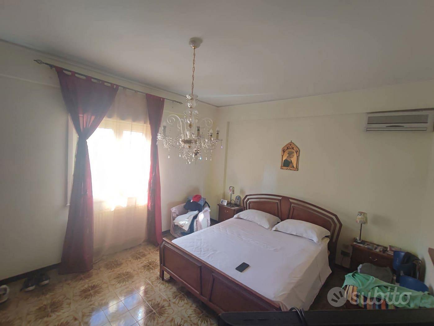 Appartamento – Palermo, Guadagna, III Circoscrizione - Vista 4
