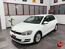 volkswagen-golf-7-1-6-tdi-105cv-2015-automatica-bl