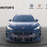 CUPRA Terramar 1.5 e-Hybrid DSG Impulse