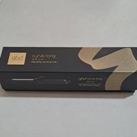 Arricciacapelli capelli professionale ghd