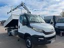 iveco-daily-35-c-12-ribaltabile-con-gru-pesci