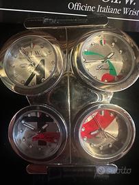 Orologio o.i.w