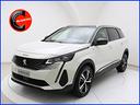 peugeot-5008-1-5-bluehdi-130cv-eat8-gt-pack-7-post