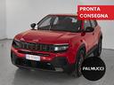 jeep-avenger-1-2-turbo-longitude