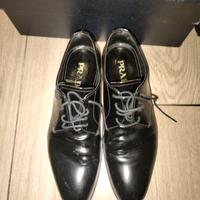 Scarpe Prada 42