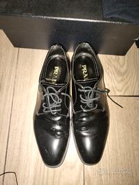 Scarpe Prada 42