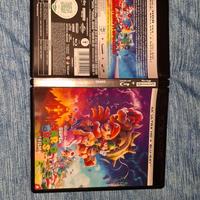 film super mario bros 