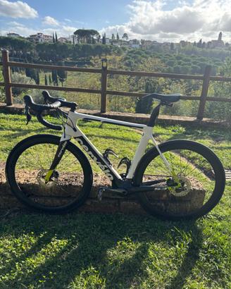 Bici strada cervelo s3