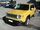 jeep-renegade-2-0-mjt-140cv-4wd-active-drive-low-l