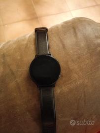 galaxy watch Active 2