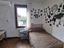 Immagine 25