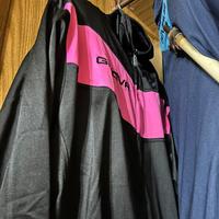 Givova - Tuta Completa (Giacca + Pantalone) LEGGI