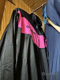 Givova - Tuta Completa (Giacca + Pantalone) LEGGI