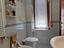 Immagine 22