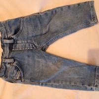 jeans diesel 12 mesi