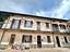 Immagine 14