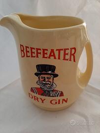 brocca Beefeater Dry Gin 