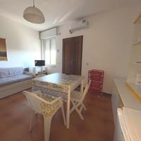 Appartamento in villaggio