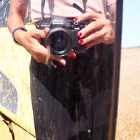 Olympus OM-D E-M10 Mark II + 2 Obiettivi Originali