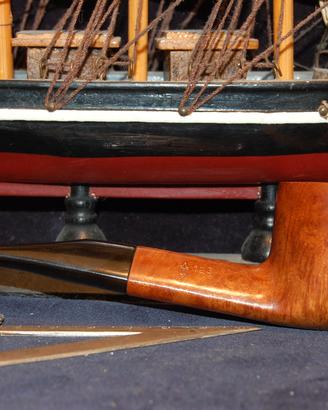 pipa SAVINELLI Melita
