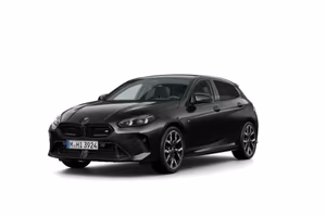 BMW 135 M 135 xDrive MSport Pro Aut.
