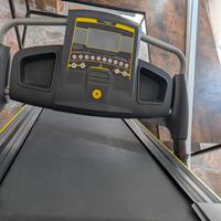 Tapis roulant Tappeto corsa Diadora