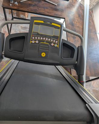 Tapis roulant Tappeto corsa Diadora