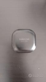 Samsung Galaxy Buds Pro SM-R190