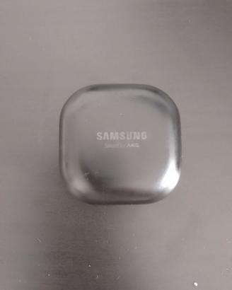 Samsung Galaxy Buds Pro SM-R190