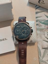 Orologio Diesel DZ7246