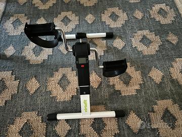 MINIBIKE VIRTUFIT V2
